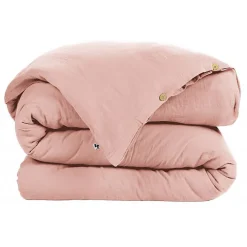 Housse de couette 
