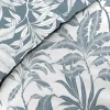 Douceur D'Intérieur Housse de couette 240x220 + 2 taies HERA 100% coton 57fils* Housse De Couette