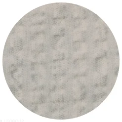 Housse de couette 240x260 cm coton POPPY beige galet><noscript><img width=