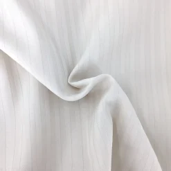 Linnea Housse de couette 260x240 cm satin de coton GRAND HÔTEL sable* Housse De Couette