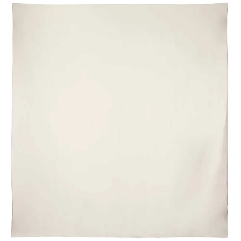 Linnea Housse de couette 260x240 cm Satin de coton ODEON Marron clair* Housse De Couette