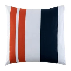 Housse de couette 260x240 Elégance + 2 taies coton 57 fils><noscript><img width=