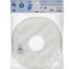 Housse de lavage microfibre Smarteo>Elephant
