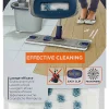 Housse de lavage Neo3 L.52,7 x l.12,1 x H.1,5 cm>Elephant Best
