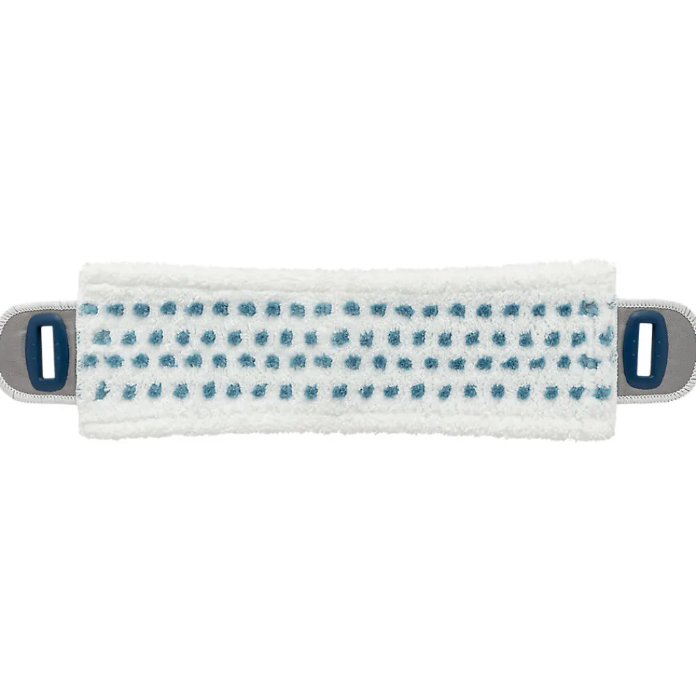 Housse de lavage Neo3 L.52,7 x l.12,1 x H.1,5 cm>Elephant Best
