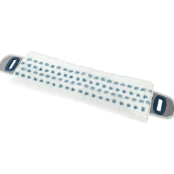Housse de lavage Neo3 L.52,7 x l.12,1 x H.1,5 cm><noscript><img width=