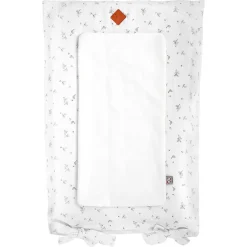 Housse de matelas à langer Melody>Sevira Kids Outlet