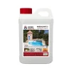 Hydrofuge Minéralisant TS 2 L - Hydrofuge minéralisant pierre naturelle>Hydro Mineral Clearance