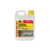 Hydrorep Eco - Protecteur hydrofuge - - 1 L>Fila Outlet