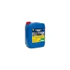 ImperGuard Ultra 4 en 1 - Imperméabilisant surpuissant - - 5 L>Guard Industrie Best