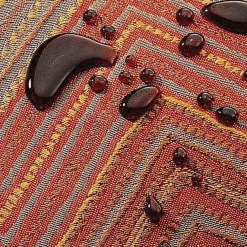 Guard Industrie Imperméabilisant Antitache Tissu TEXGUARD aérosol 400ml Aérosols Cuir Velours Hydrofuge Invisible Canapé Tapis Rideau Moquette* Entretien Du Textile