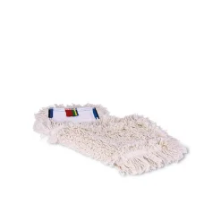 Akemi Impregnation finish mop -* Nettoyant Et Entretien Pour Sol
