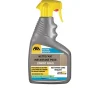 Fila INSTANT REMOVER - INSTANT REMOVER 750ML NETTOYANT POUR JOINT CIMENT* Produits De Gros Lessivage
