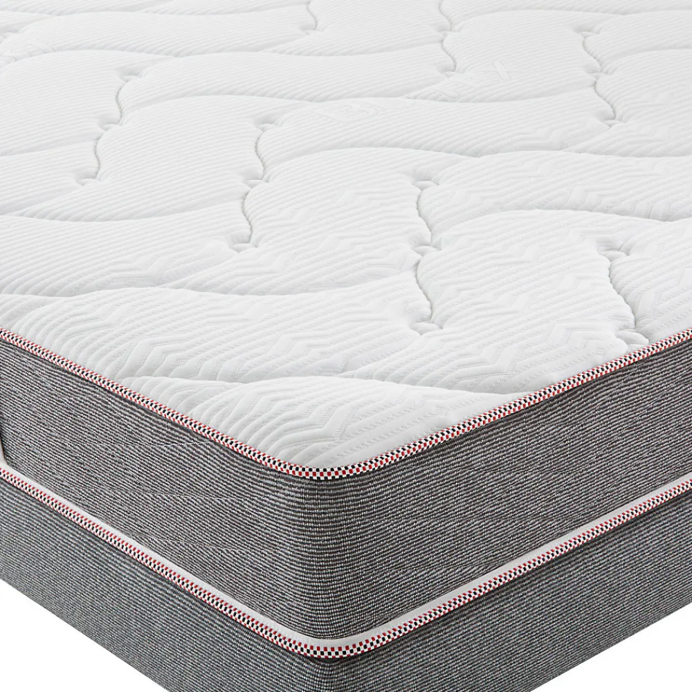 Bultex Integral 3 - Matelas en mousse, accueil ferme - 160x200 cm* Matelas