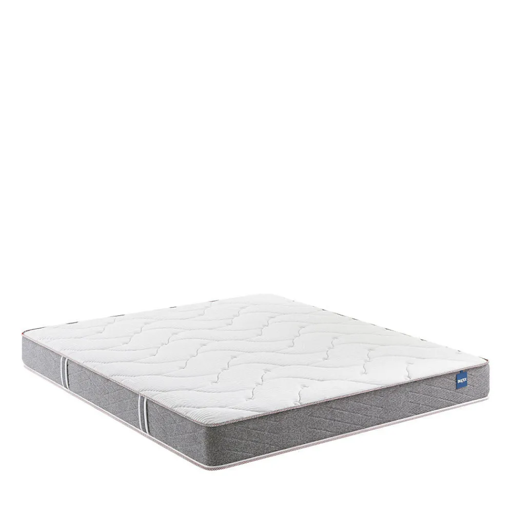 Bultex Integral 3 - Matelas en mousse, accueil ferme - 160x200 cm* Matelas