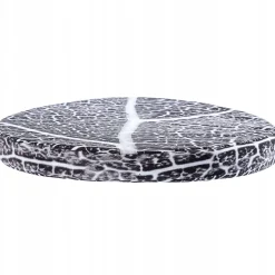 Kadax Coussin de Chaise Coussin d'Assise Velours 40cm* Oreiller Moelleux