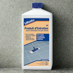 KF Produit d'entretien - Entretien régulier des sols à sollicitation normale - - 1 L><noscript><img width=