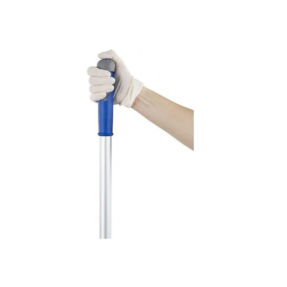Filmop Kit Balai réservoir 500 ml SPRINTER avec support 40 cm* Serpillère