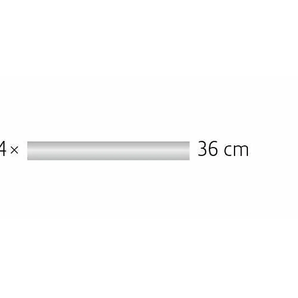 Jura Kit d'entretien Care Kit - 8779* Seau, Bassine, Récipient De Ménage