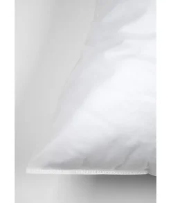 Kit literie jetable protege matelas et oreiller Collection Milley><noscript><img width=