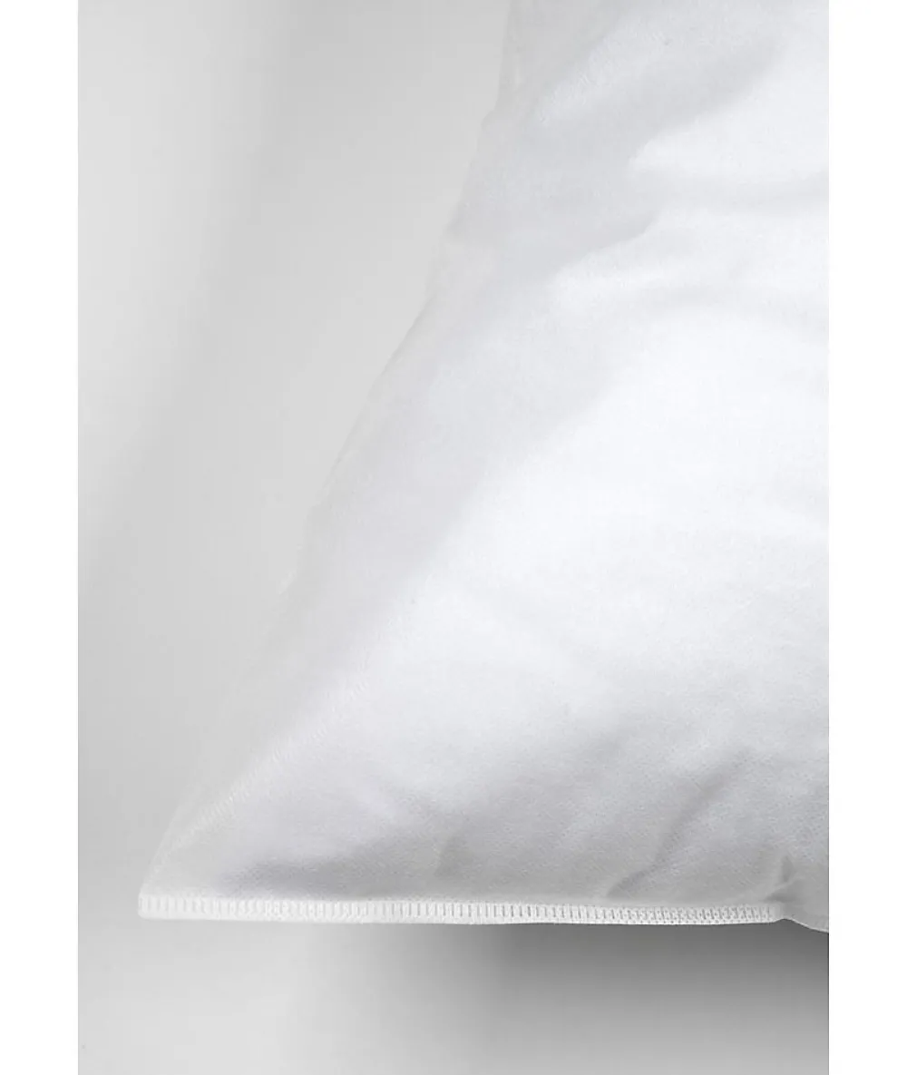 Kit literie jetable protege matelas et oreiller Collection Milley>Eden Clearance