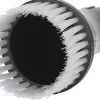 Ks Tools - 515.1983 - Brosse pour pistolet de nettoyage 515.1980* Brosse De Nettoyage