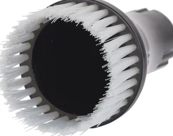 Ks Tools - 515.1983 - Brosse pour pistolet de nettoyage 515.1980* Brosse De Nettoyage