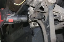 - 340.0010 - Jeu de brosses de nettoyage pour puit de bougie de préchauffage ou d'injecteur><noscript><img width=
