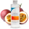 Mamamanuela Lampe catalytique Mosaïque Blanc + Parfum Caribbean Passion 500ml. Élimine mauvaises odeurs, parfume et améliore qualité de l'air* Désodorisant Et Parfum D'Ambiance