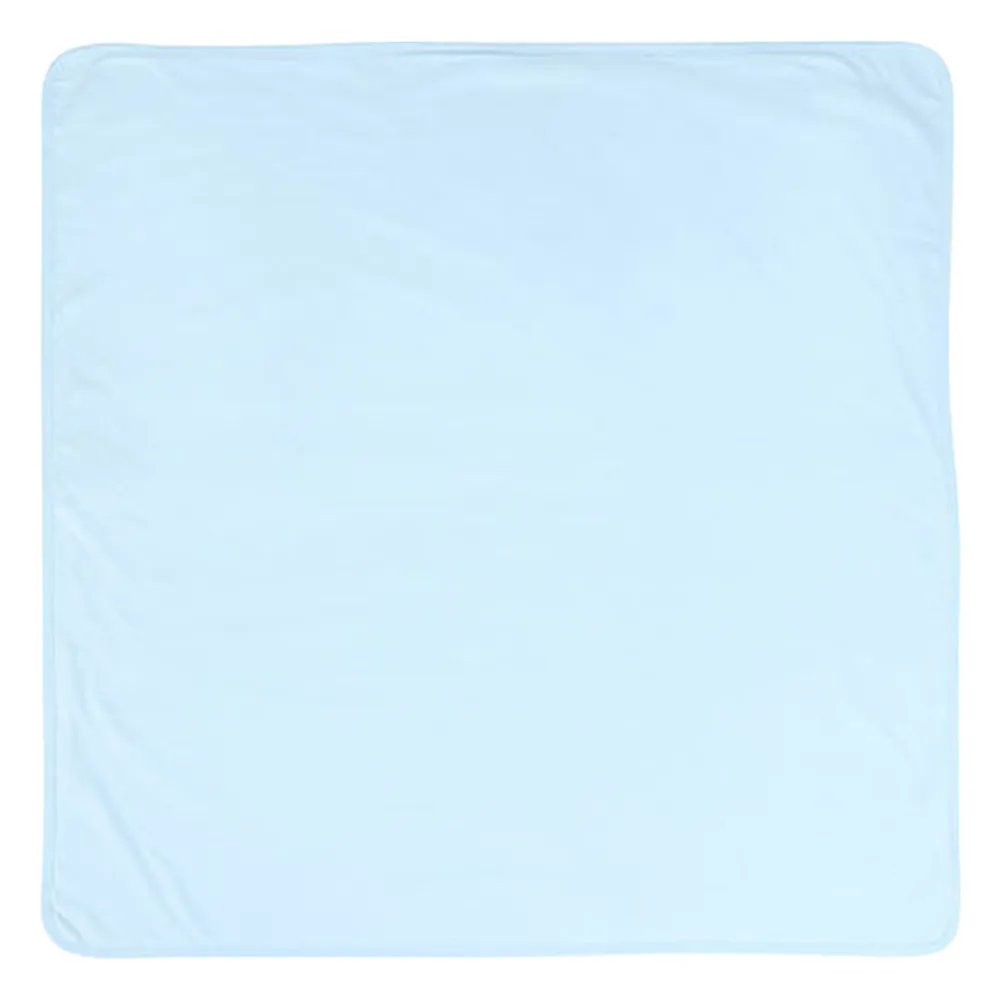 Larkwood - Couverture - Bébé Pale Blue (Taille unique)> New