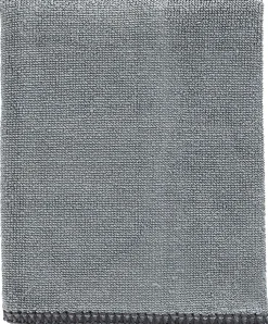 Lavette en microfibre pour la cuisine>Elephant