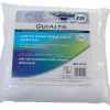 Lavette Uu Micro Max 20X20Cm (Carton 500 U) - Guialto* Eponge