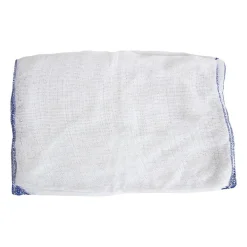 Lavettes Bleues Lot de 10 - Jantex><noscript><img width=