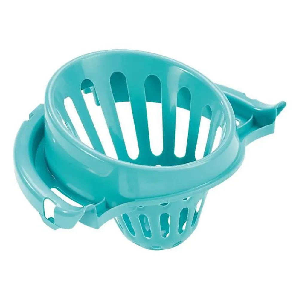 Kit de nettoyage sol Classic Mop 56792 ensemble de nettoyage balai a franges viscose tres absorbantes seau pan>Leifheit Online