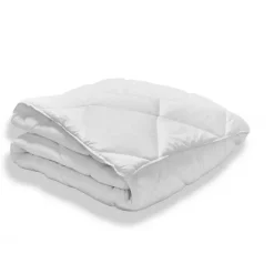 Ateliers Du Nord Les - Couette Chaude Lavage Haute Température 200x200cm* Couette