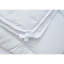 Les - Couette 4 saisons 3en1 240x260cm><noscript><img data-lazyloaded=