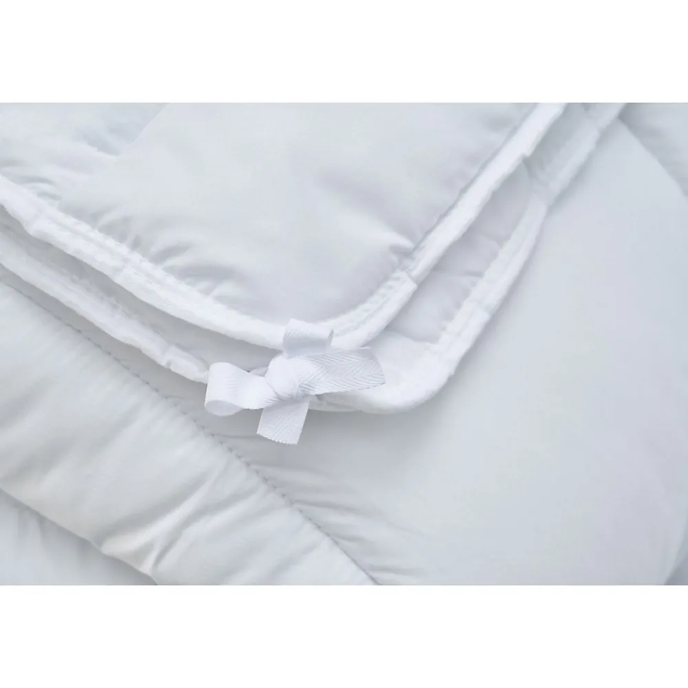 Les - Couette 4 saisons 3en1 240x260cm>Ateliers Du Nord Clearance
