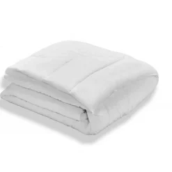 Les - Couette Chaude Anti-acariens 240x260cm>Ateliers Du Nord New