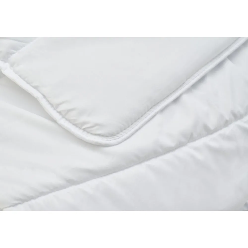 Les - Couette Hiver - Extra Chaude 240x260cm>Ateliers Du Nord Clearance