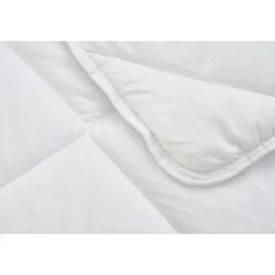 Les - Couette Chaude Lavage Haute Température 240x260cm><noscript><img width=