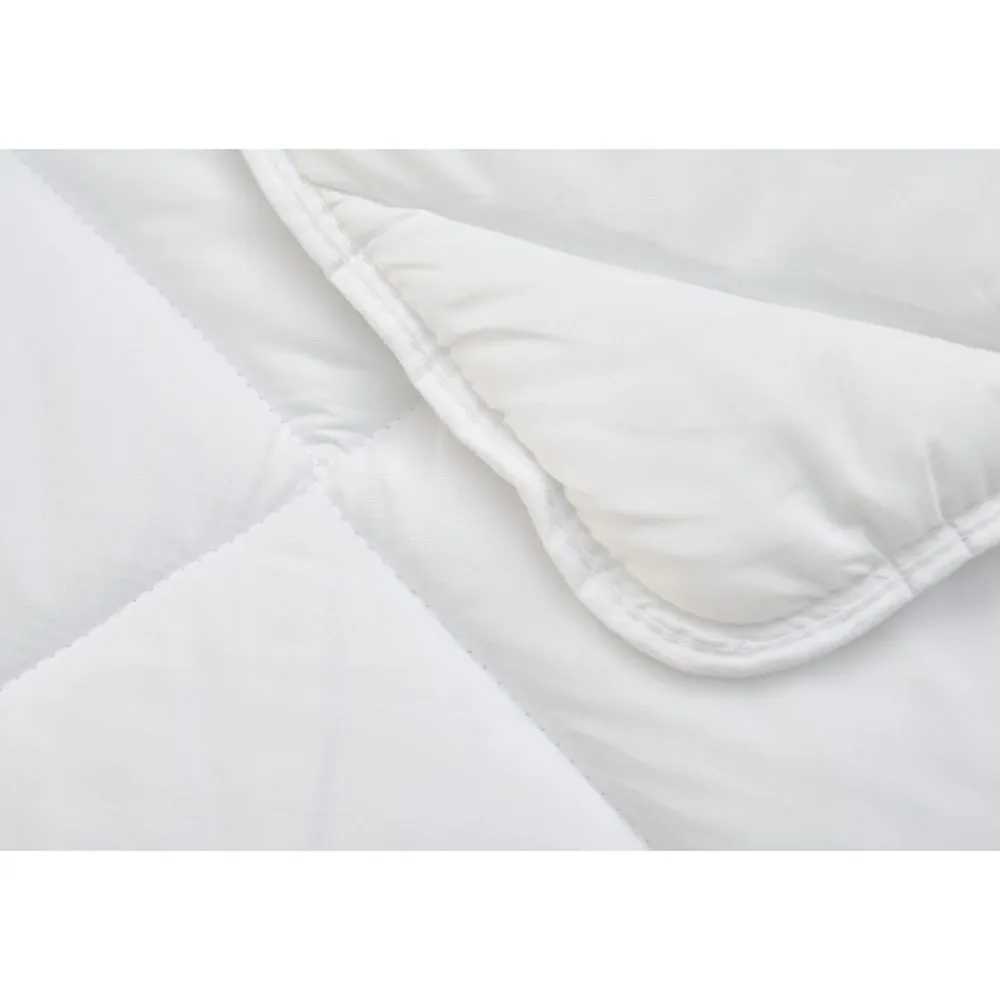 Les - Couette Chaude Lavage Haute Température 240x260cm>Ateliers Du Nord Hot