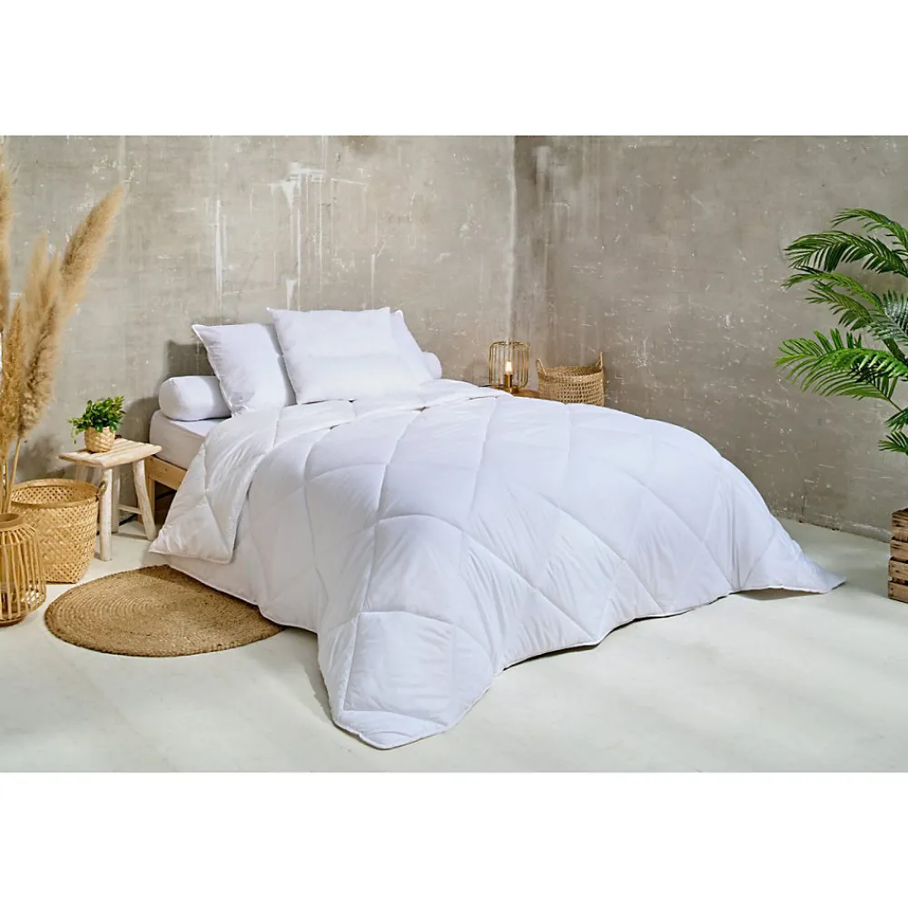 Les - Oreiller modulable 60x60cm>Ateliers Du Nord Best