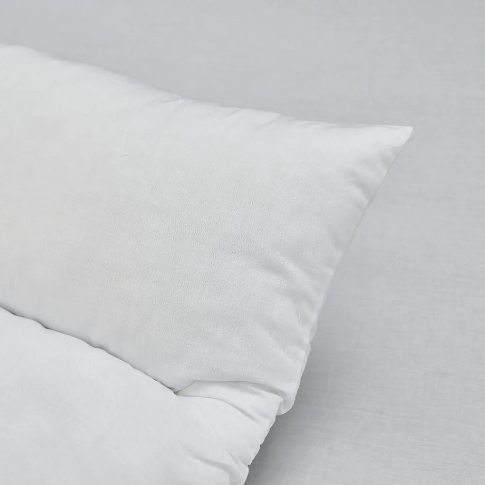 Les - Oreiller modulable 60x60cm>Ateliers Du Nord Best