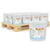 Lessive En Poudre Microactiv, 400 kg, Puissante Pour Blanc Et Couleurs>Höfer Chemie Online