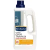 Lessive gros travaux sans rinçage 1L>Starwax Online