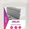 Lessive liquide - Parfum Douceur Cocoon - 5L>Le Plus De L'Entretien