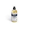 Liquide vaisselle & mains au savon de marseille Savonnerie du midi 500 ml>La Corvette