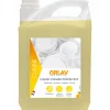 Liquide vaisselle plonge bactericide 5L>Le Plus De L'Entretien