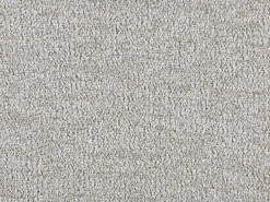 Lit 90 x 190 cm avec 2 tiroirs - Tissu - Beige - SARAH><noscript><img width=