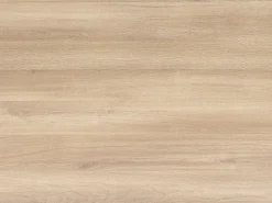 Lit 140 x 190/200 cm avec 4 tiroirs - Coloris : Naturel + Sommier + Matelas - TENALIA II><noscript><img width=